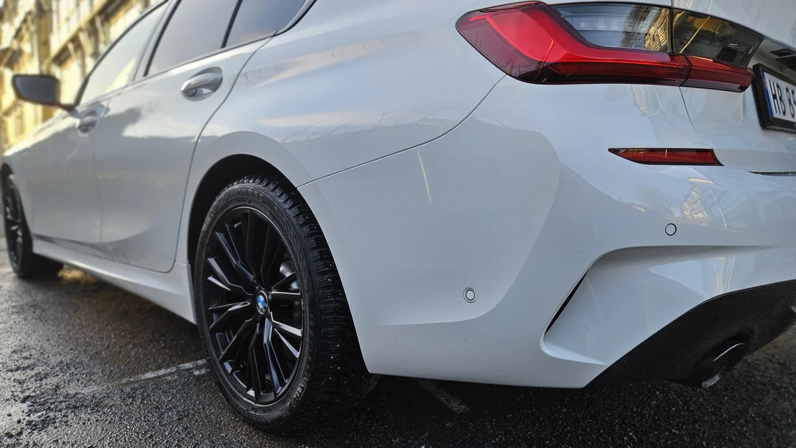 DetailExpert galleri