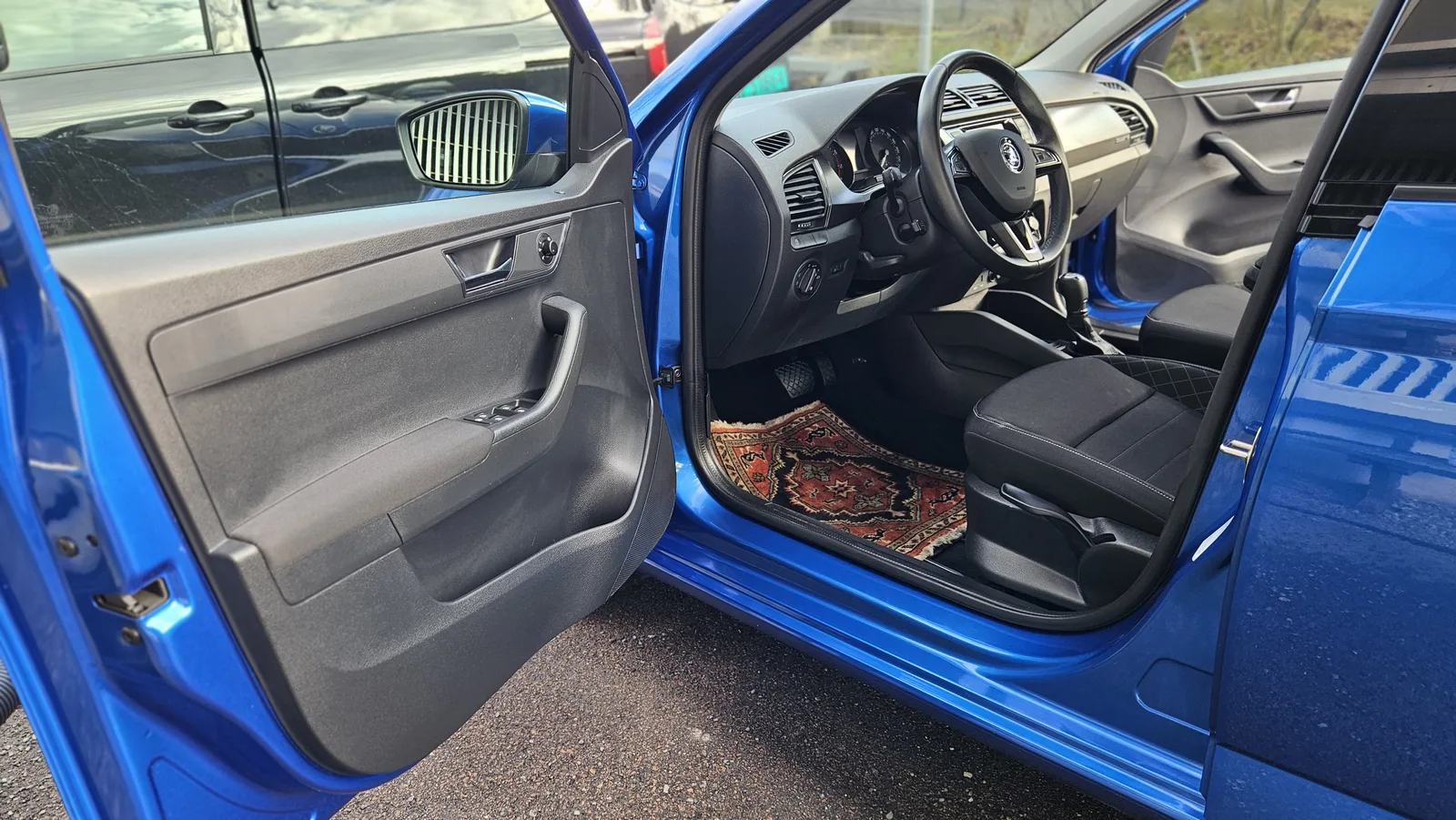 DetailExpert galleri