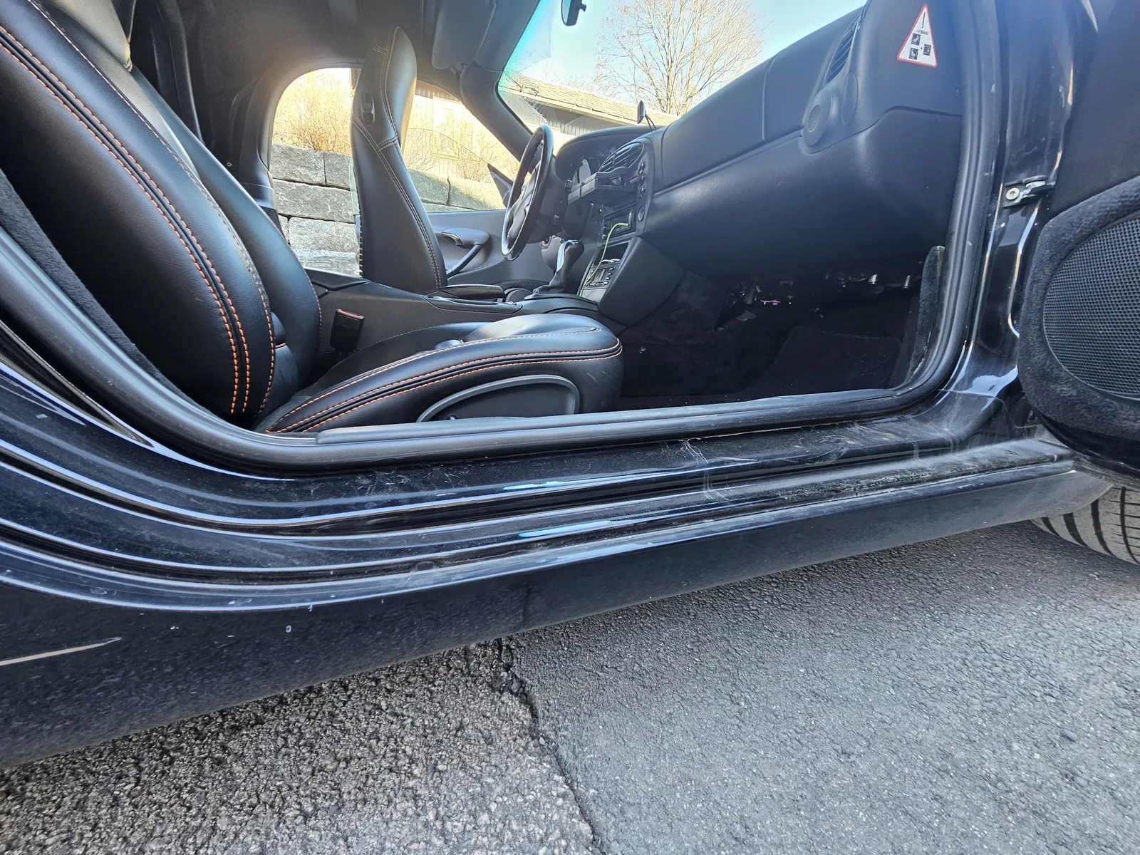 DetailExpert galleri