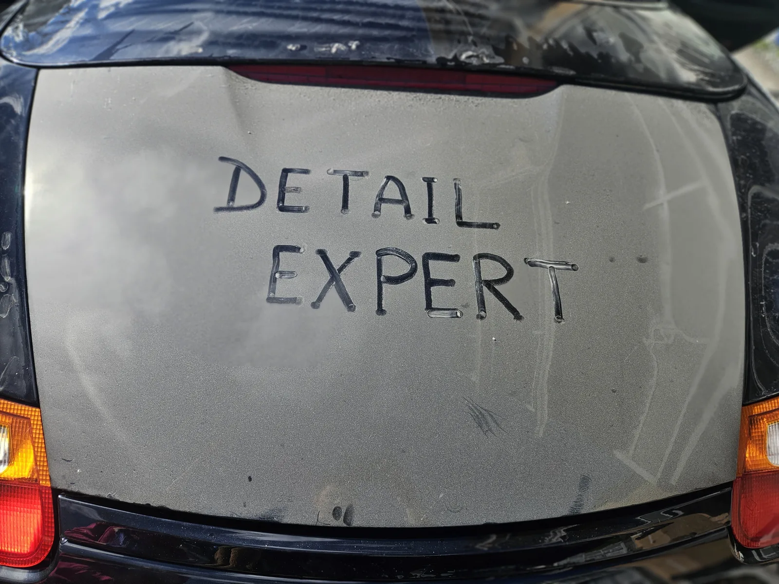 DetailExpert galleri