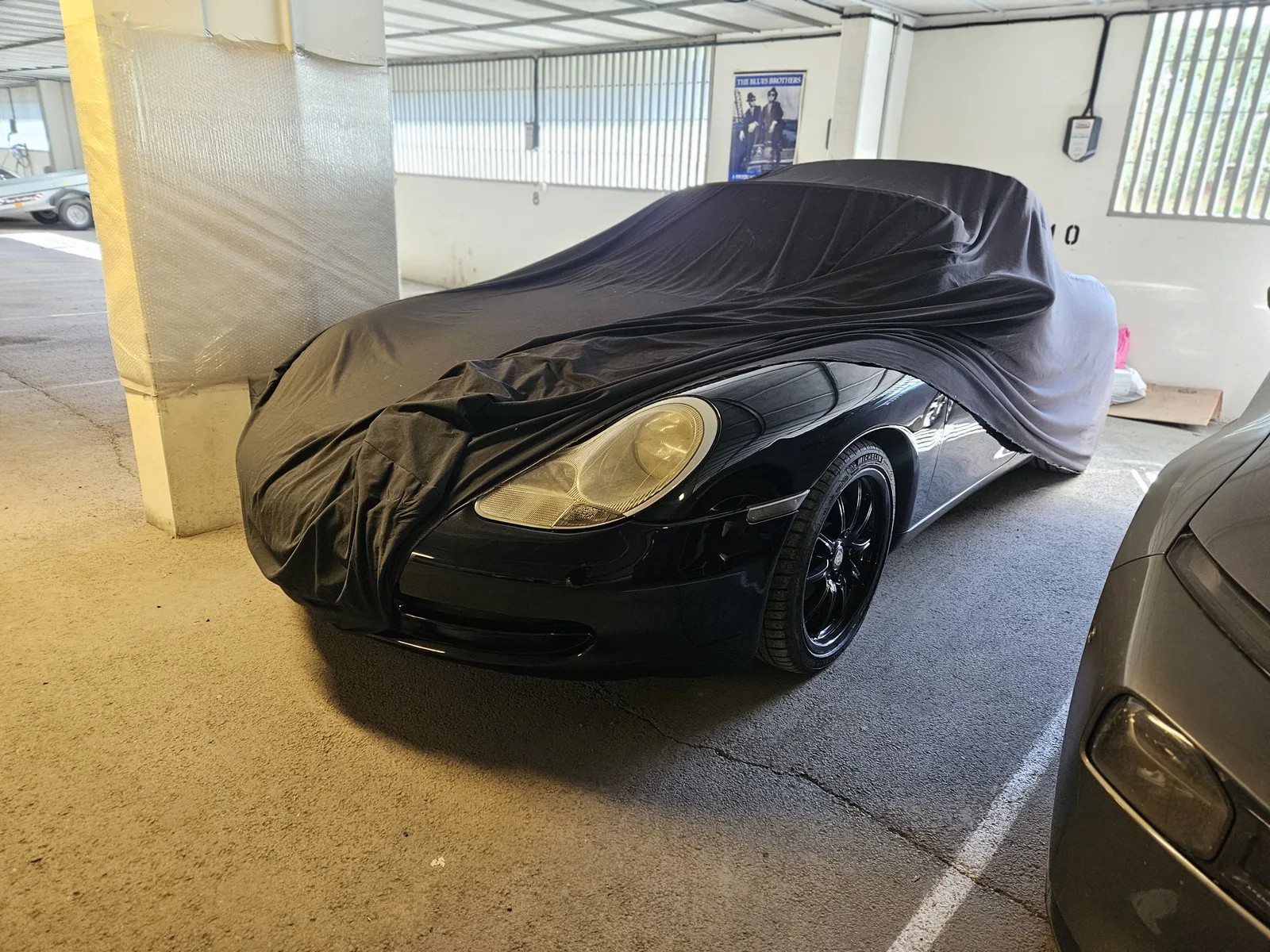 DetailExpert galleri