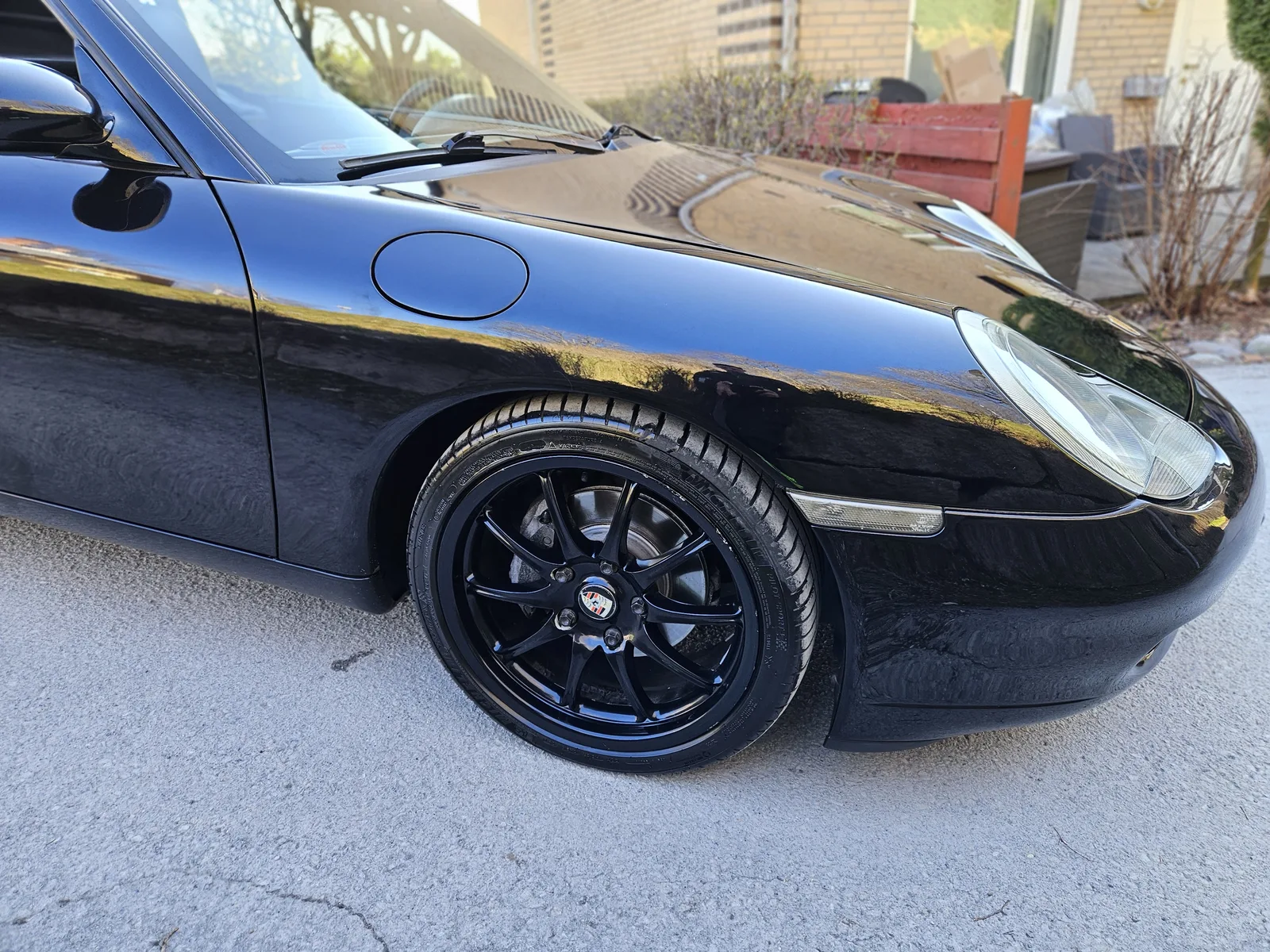 DetailExpert galleri