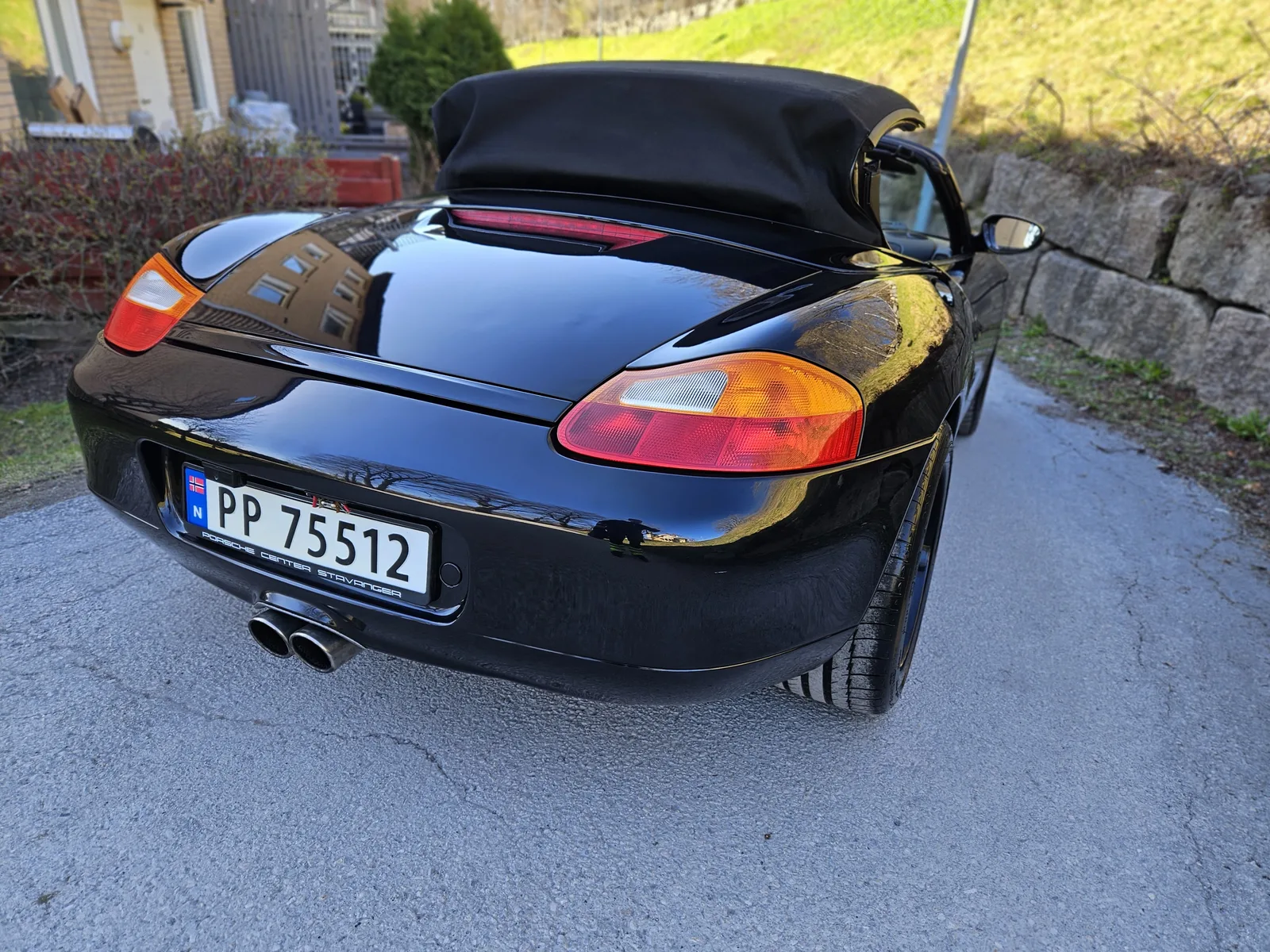 DetailExpert galleri