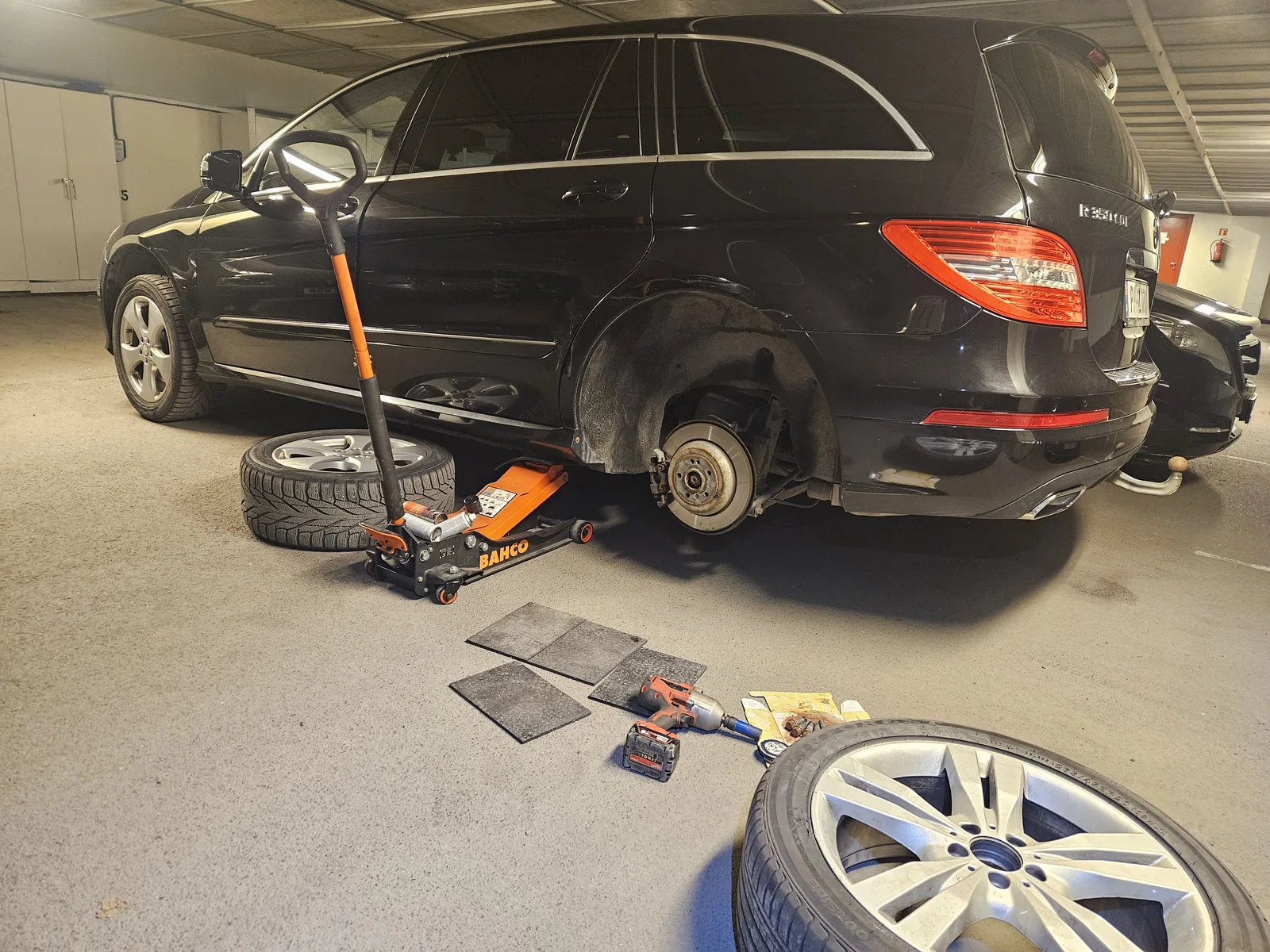 DetailExpert galleri