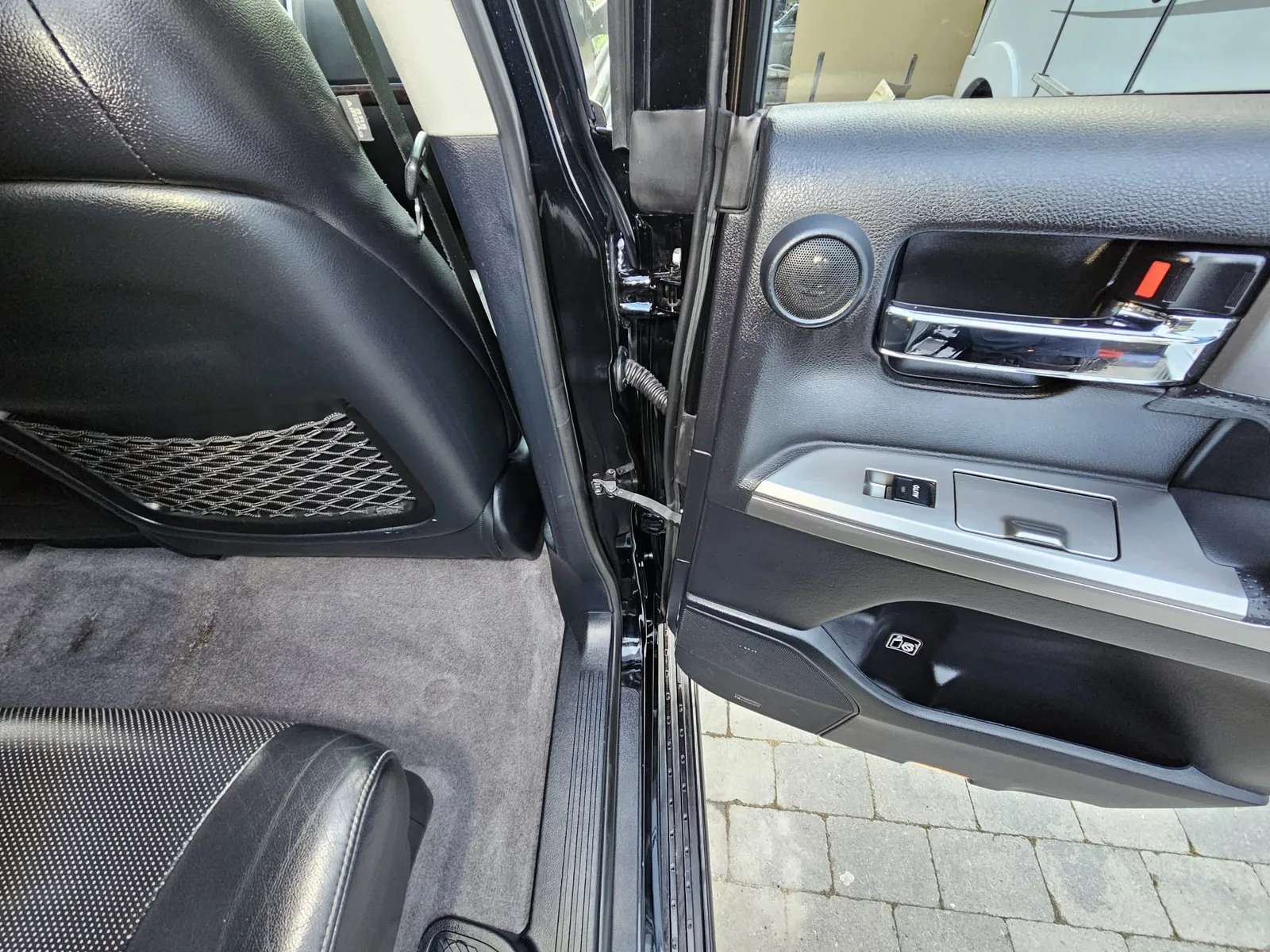 DetailExpert galleri