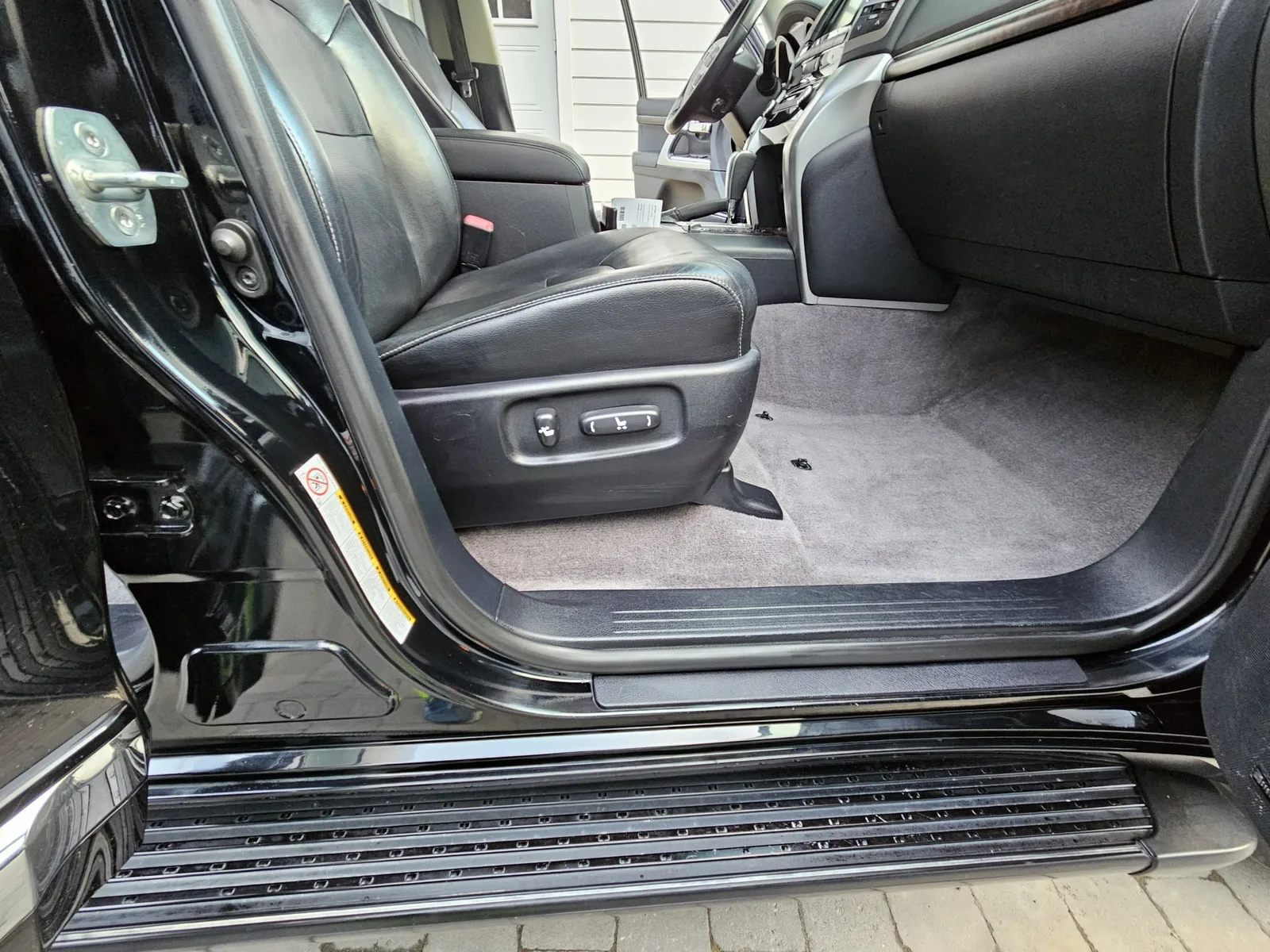 DetailExpert galleri