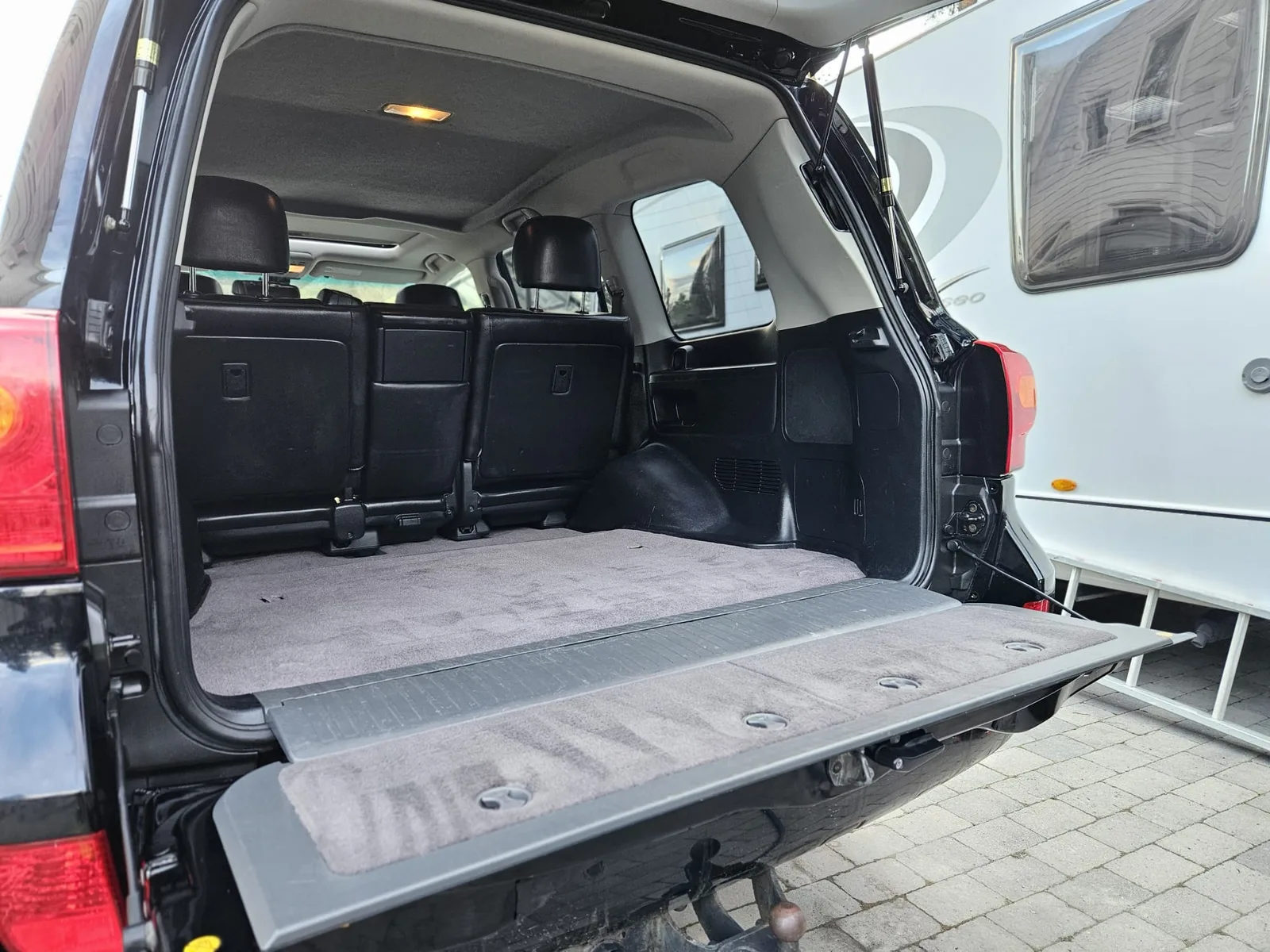 DetailExpert galleri